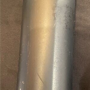 Owala 24-oz water bottle